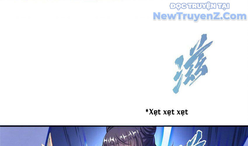page_80