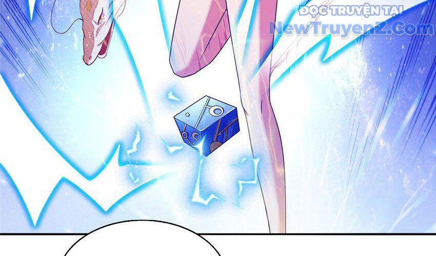 page_82