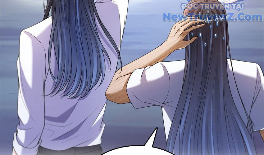 page_86