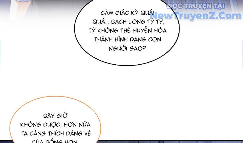 page_87