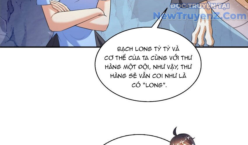 page_89