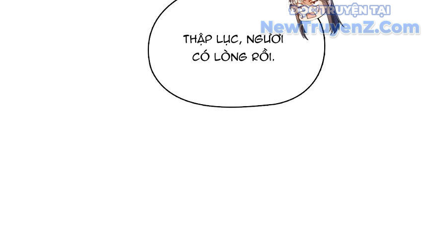 page_90