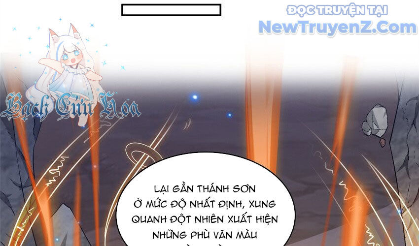 page_94