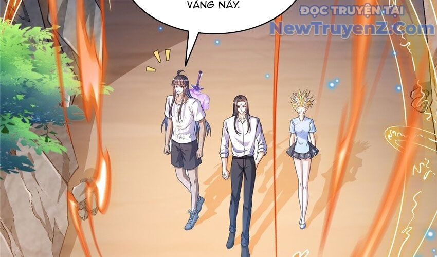 page_95