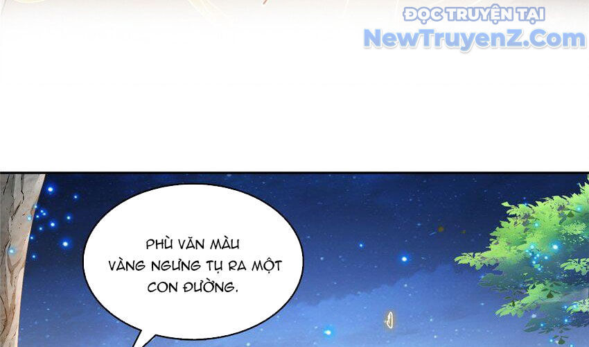 page_97