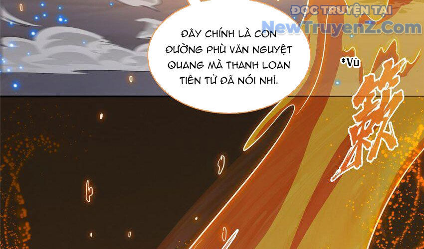 page_99