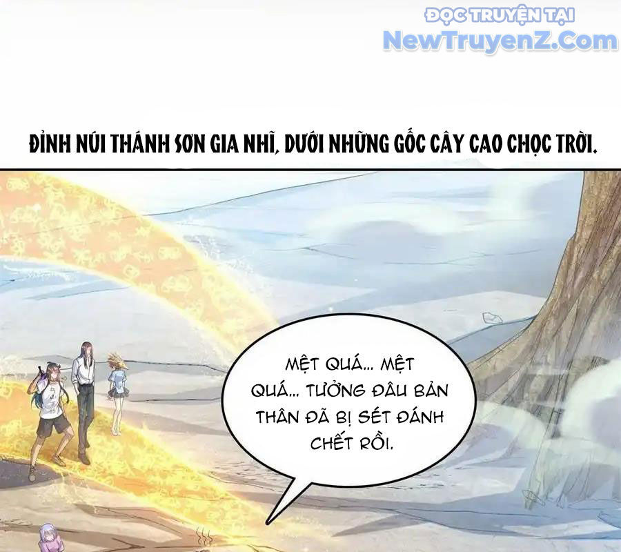 page_10