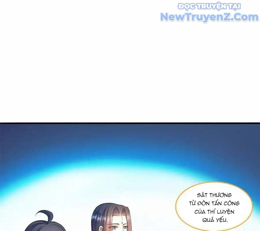 page_12