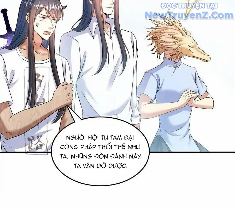page_13