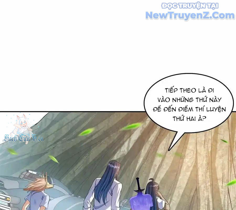 page_14