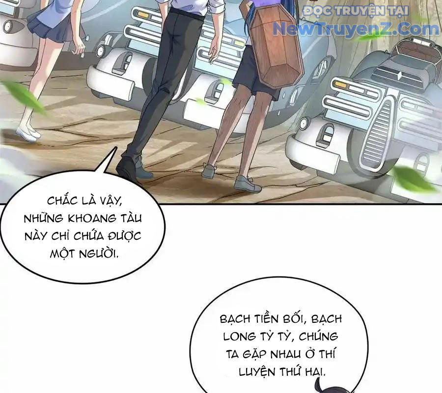page_15