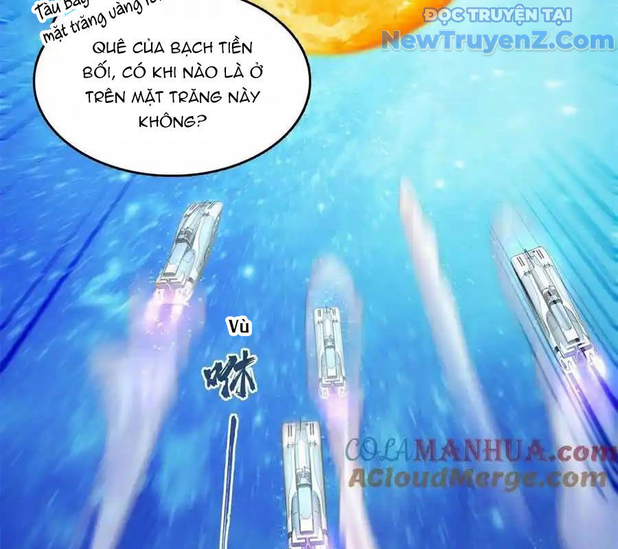 page_19
