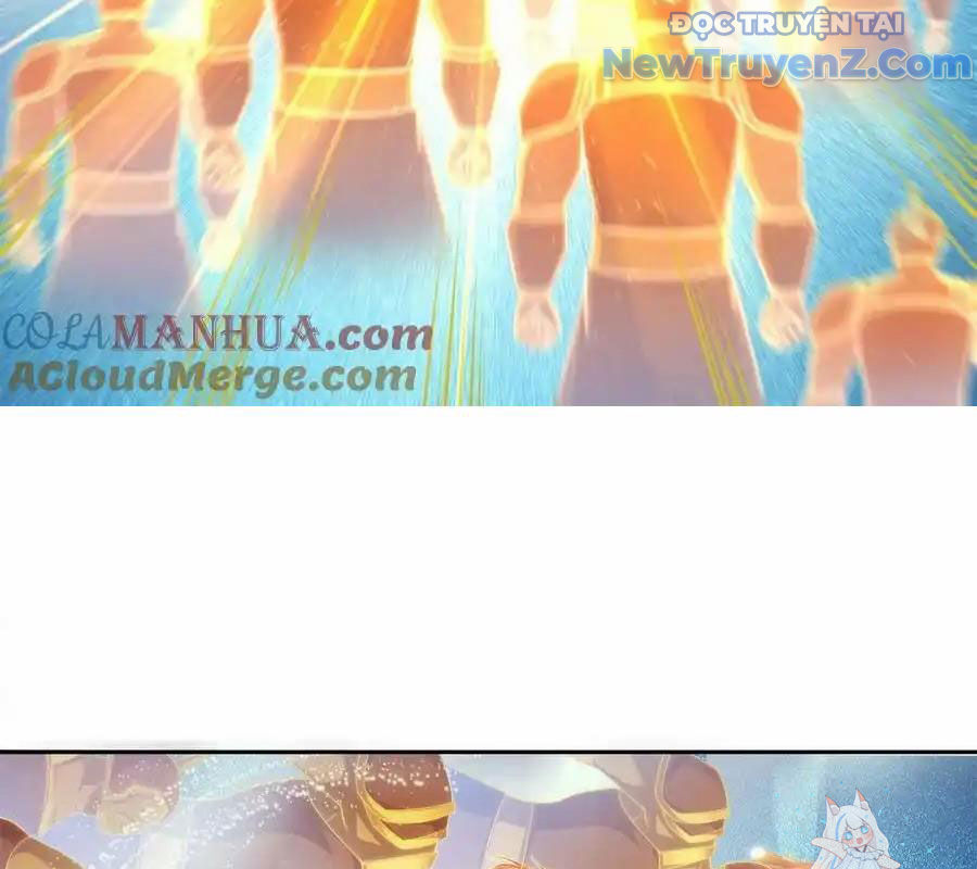 page_26