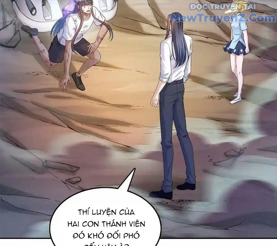 page_42