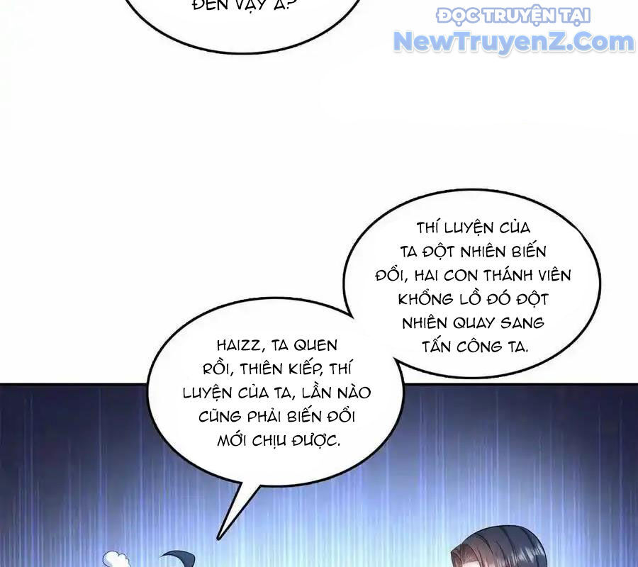 page_43