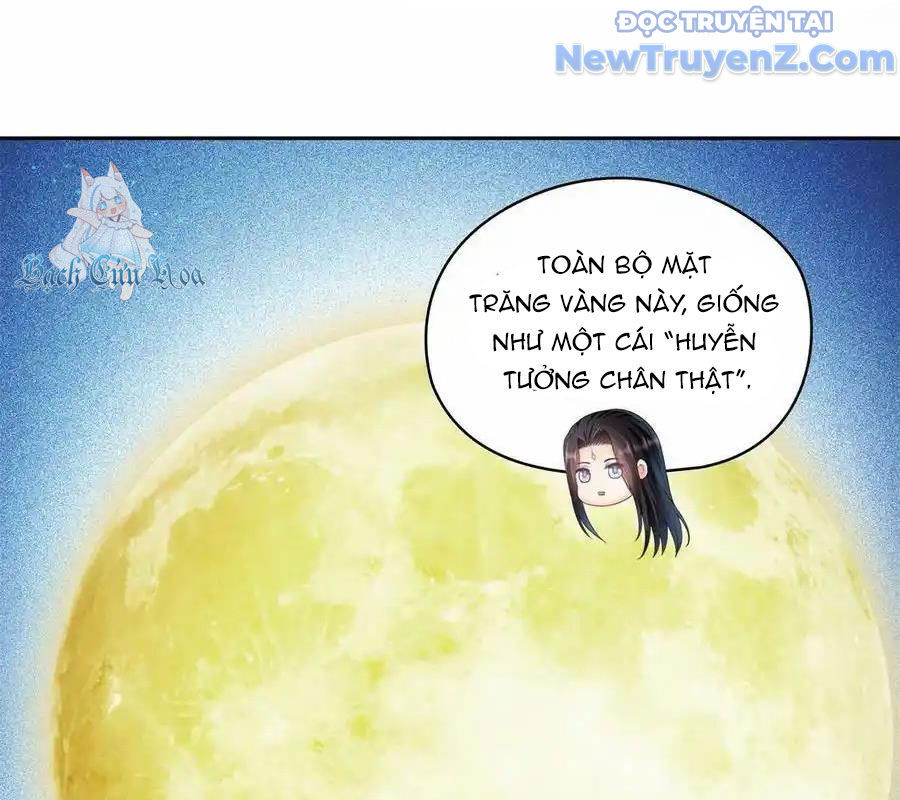 page_47