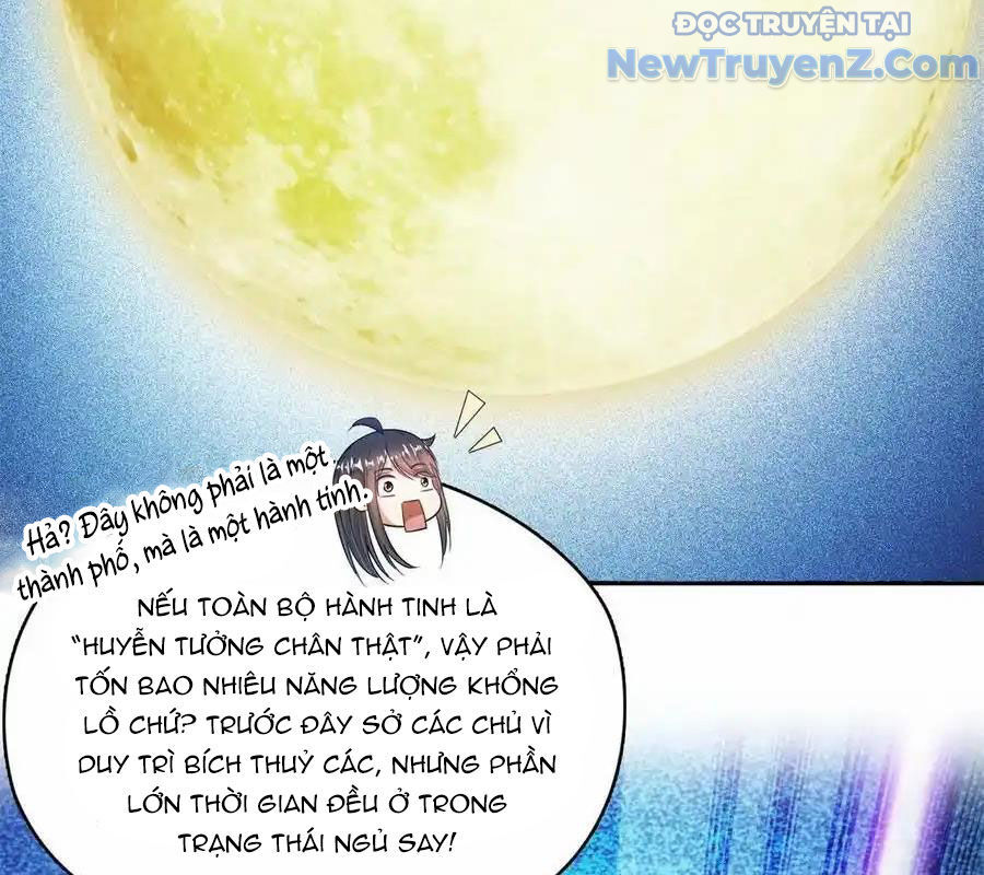 page_48
