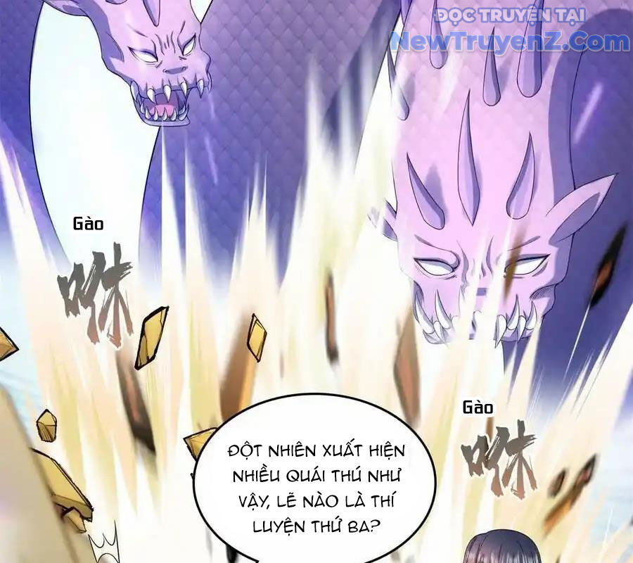page_50