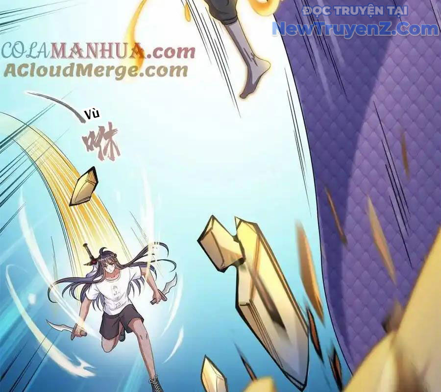 page_55