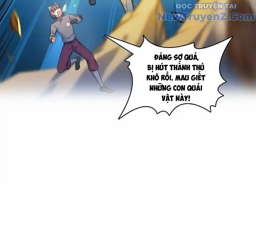 page_56