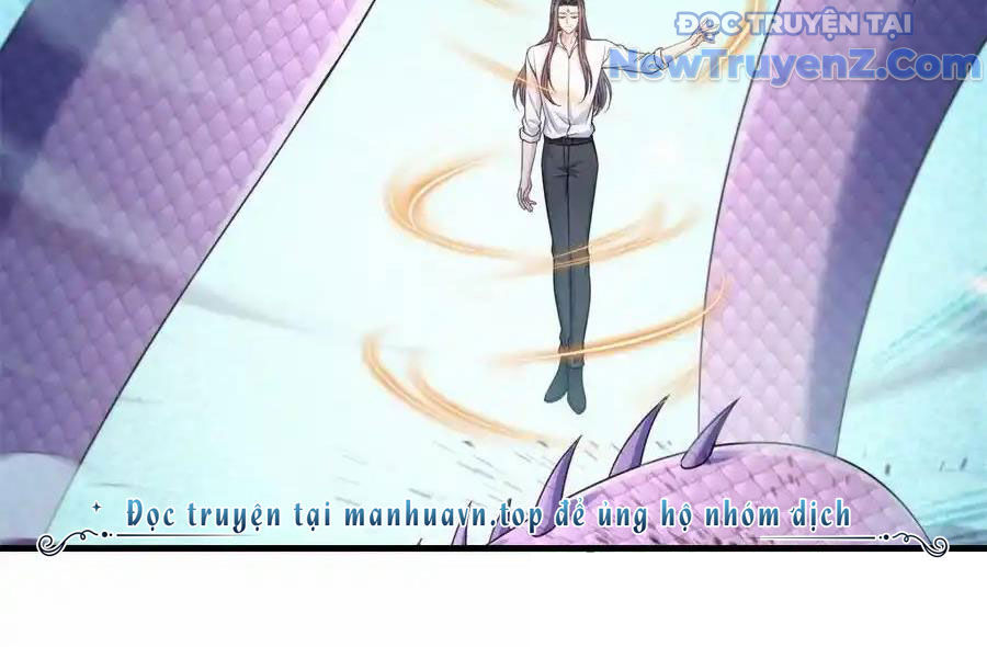 page_62