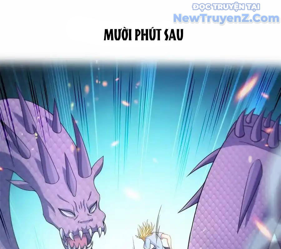 page_63
