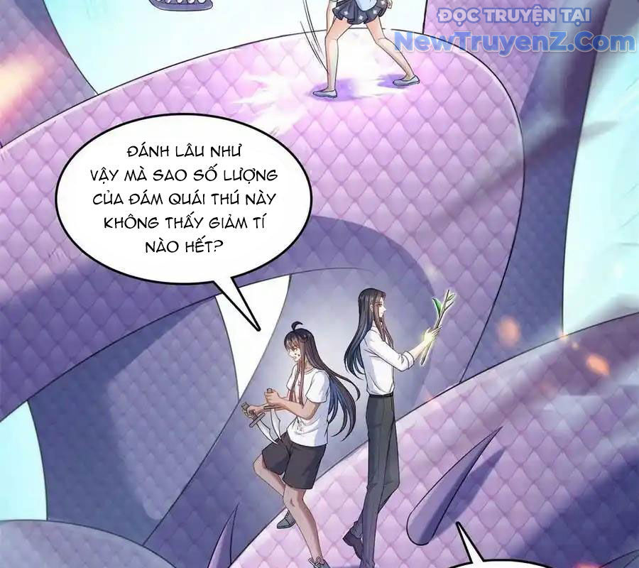 page_64