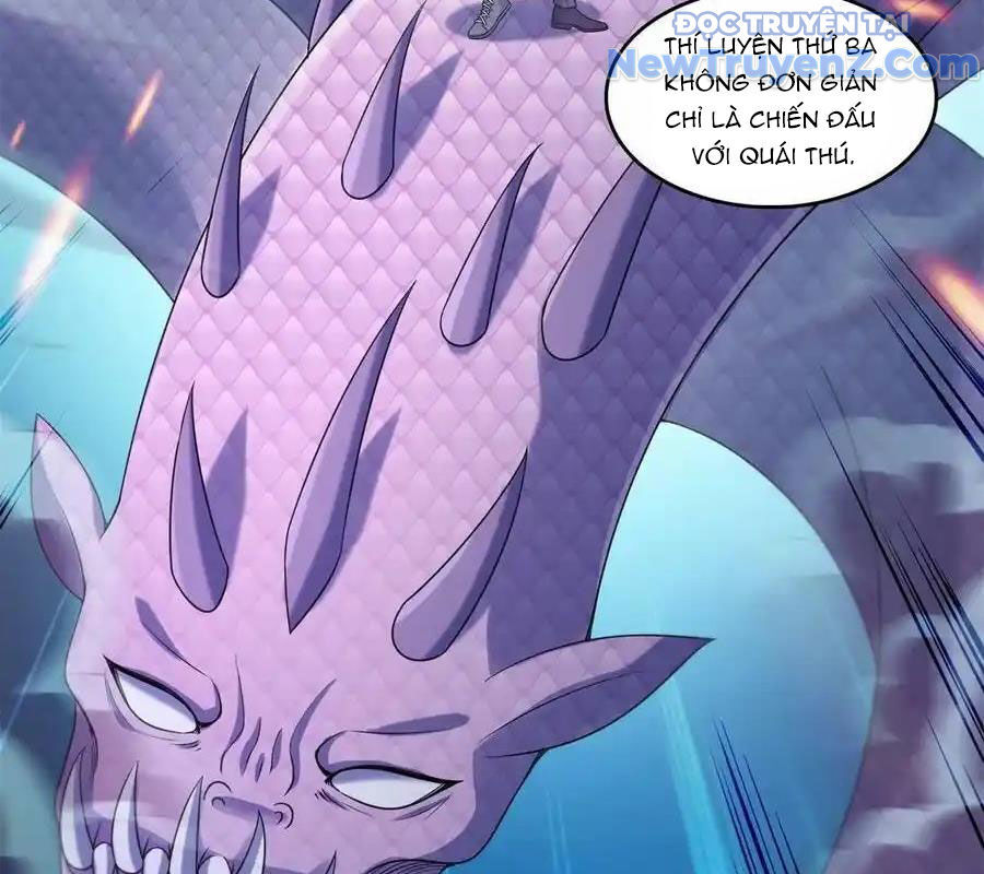 page_65