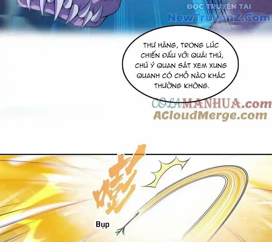 page_66