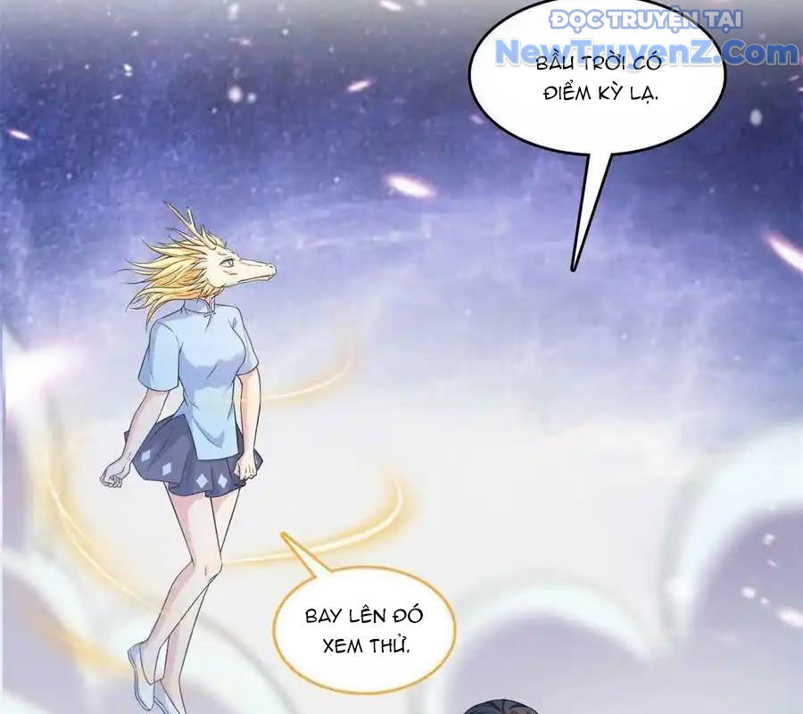 page_68