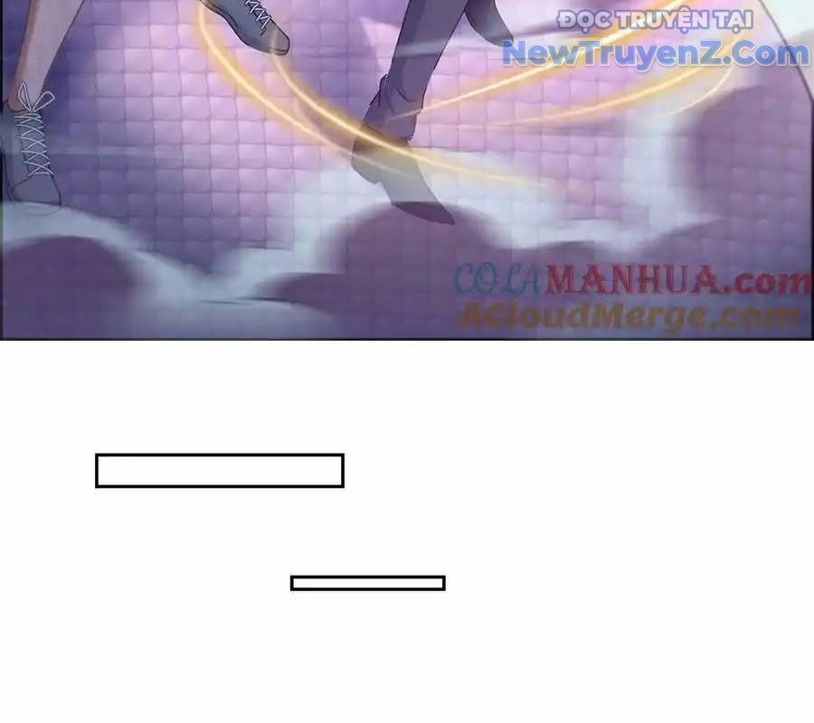 page_70