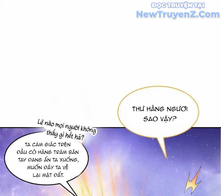 page_73