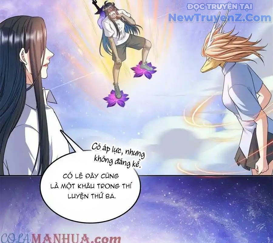 page_74