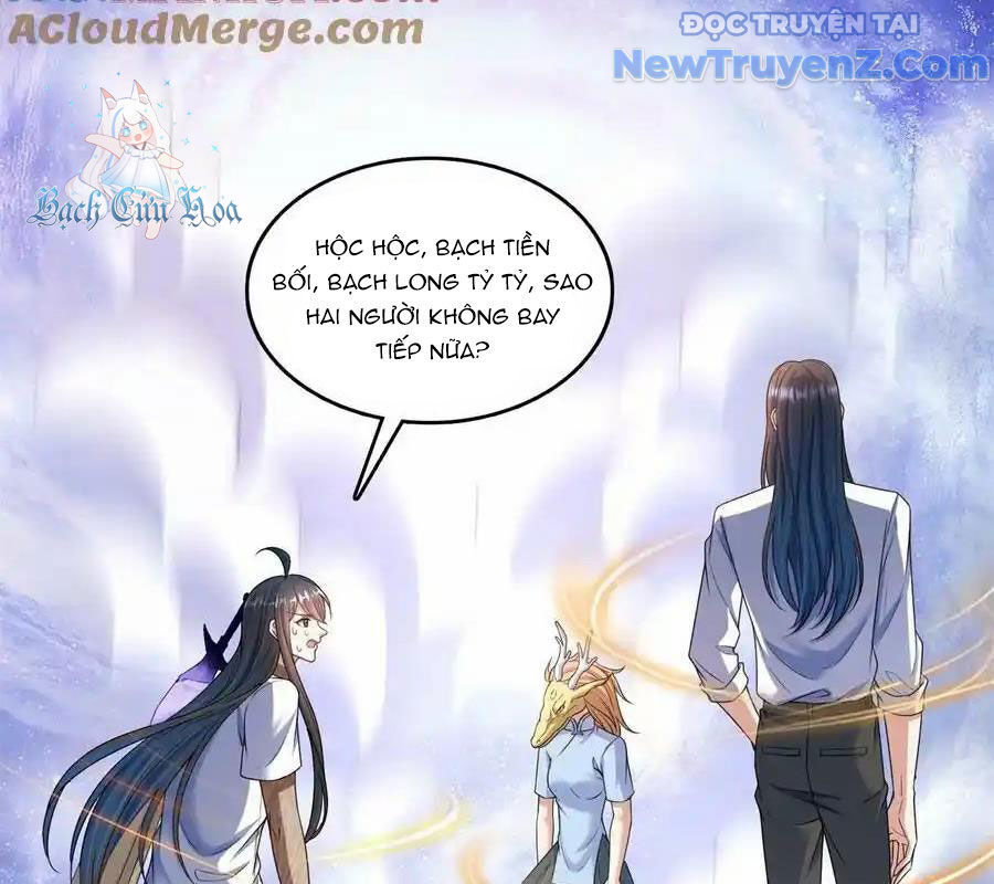 page_75