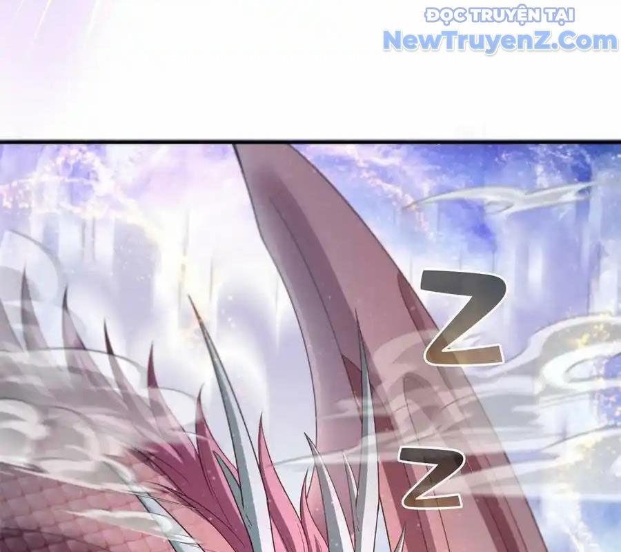 page_77