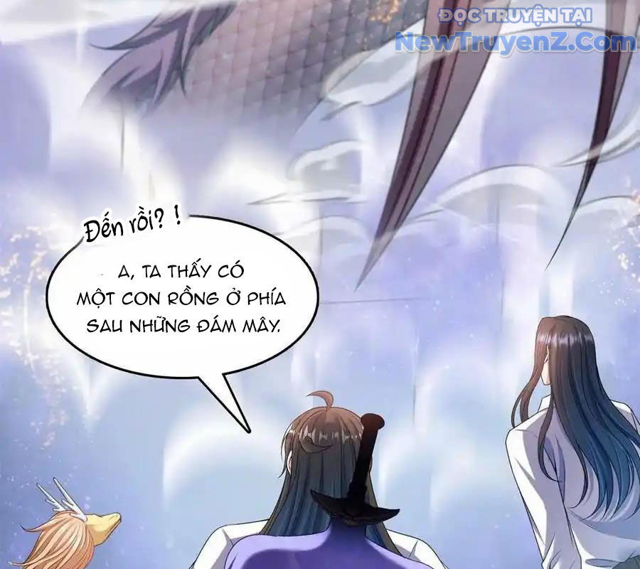 page_79