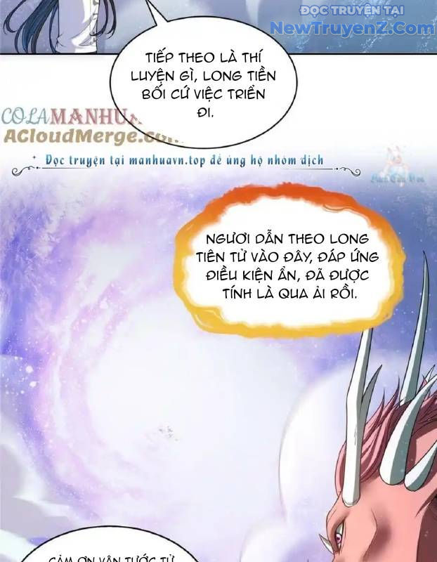 page_10