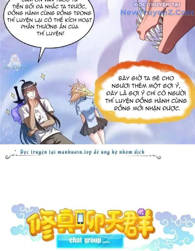 page_11