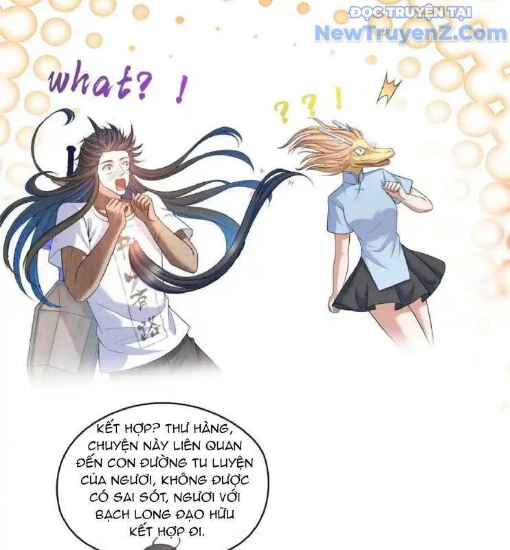 page_19