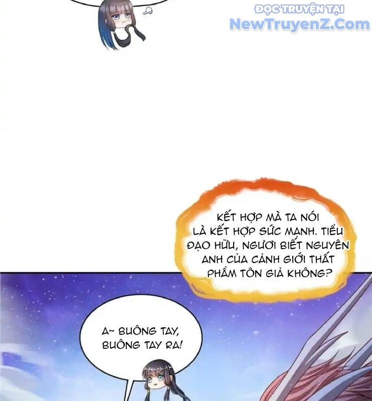 page_20
