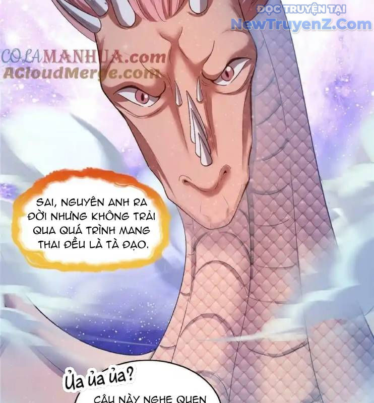 page_22