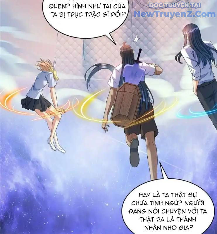 page_23