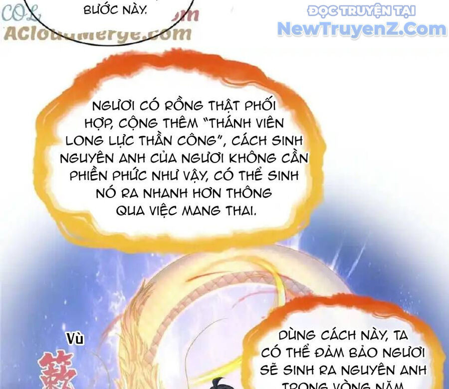 page_27