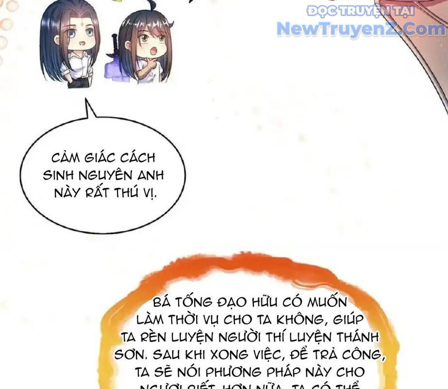 page_29