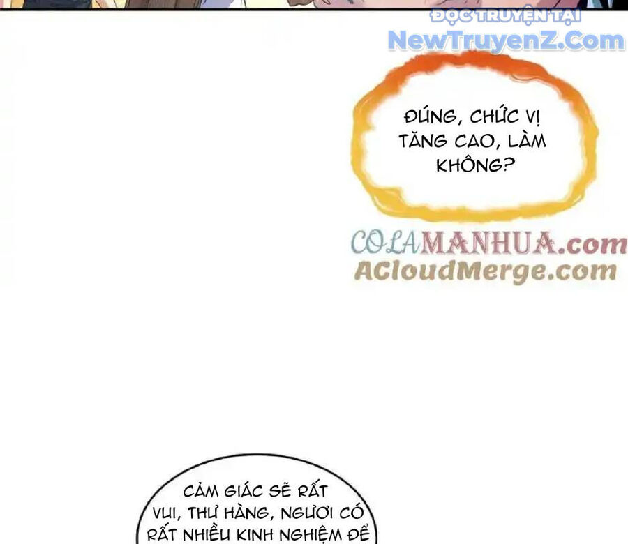 page_31