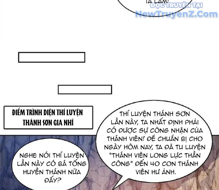page_33