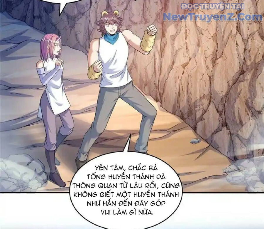 page_34