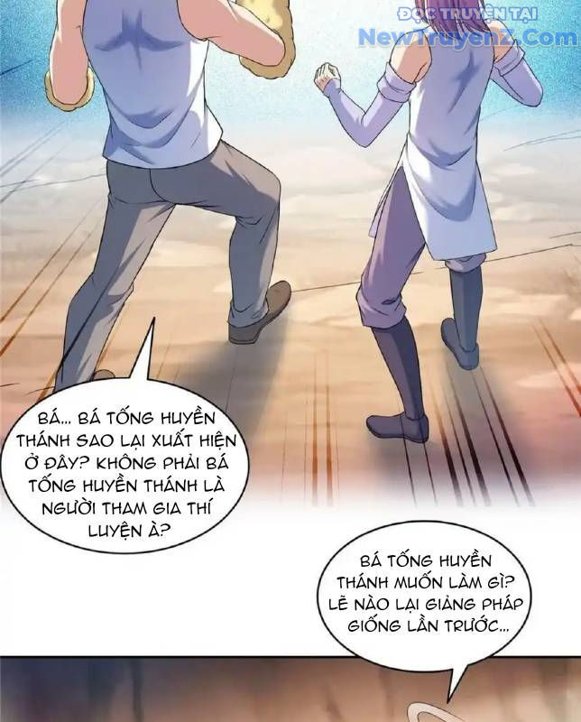 page_37