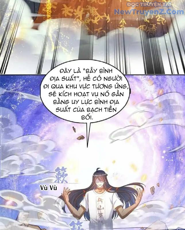 page_44