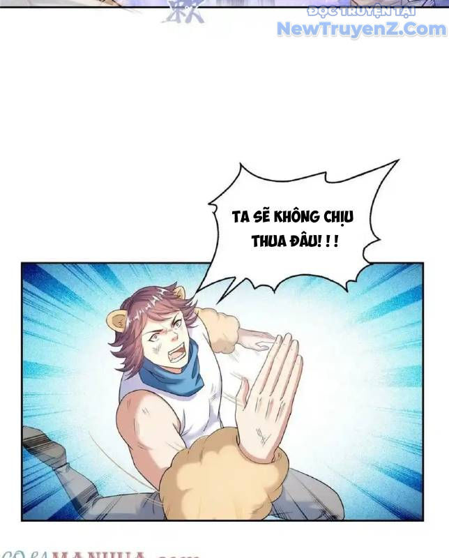 page_45